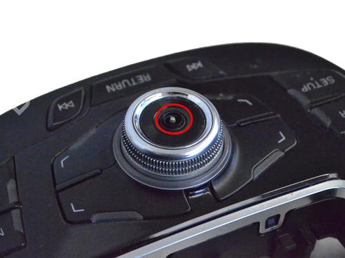 Switch AUDI A4 B8 Avant (8K5) S4 quattro | BP30211132I30 