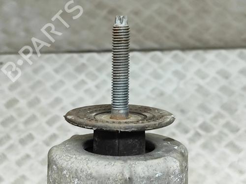 Engine mount FORD TRANSIT V363 Van (FCD, FDD) 2.0 EcoBlue | BP20144461M89 - Image 5