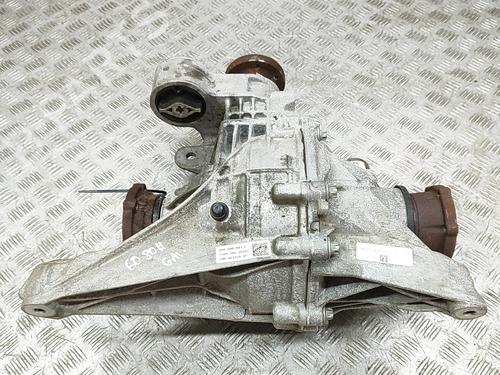 Rear differential AUDI Q5 (GUB) 2.0 TDI quattro | BP33731749M24 - Image 5