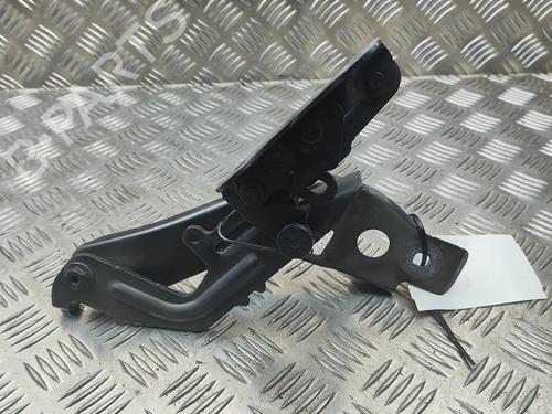 Used Hinge/Door check strap Hinge/Door check strap MERCEDES-BENZ EQB (X243) EQB 350 4-matic (243.612) (292 hp) 33391071 33391071