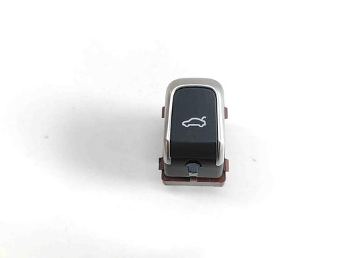 Used Switch AUDI A7 Sportback (4GA, 4GF) 3.0 TDI quattro (320 hp) 29487826