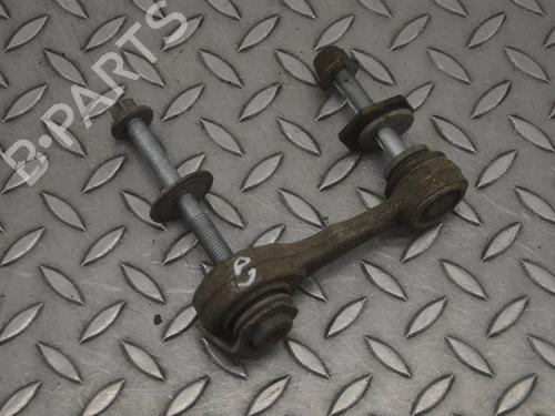 andre-alfa-romeo-giulia-952_-2015-30268632 main image