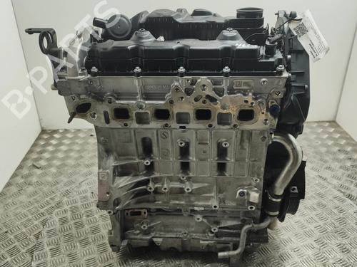 Engine VOLVO XC60 II (246) B4 Mild-Hybrid AWD | BP31192174M1