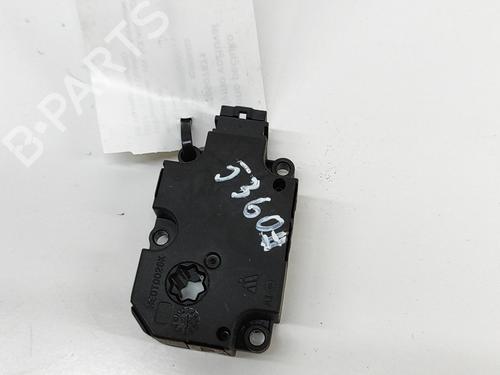 Elektronische module VW TOUAREG (CR7, RC8) 3.0 TDI 4motion | BP27315002M83 