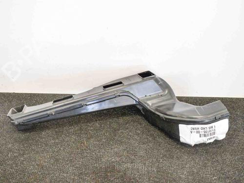 Used Other TESLA MODEL S (5YJS) 75D AWD (525 hp) 20233078