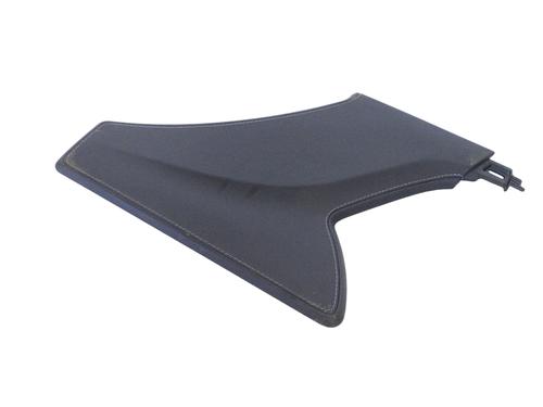 Used Middle console Middle console TESLA MODEL S (5YJS) 70D AWD (334 hp) 33359397 33359397