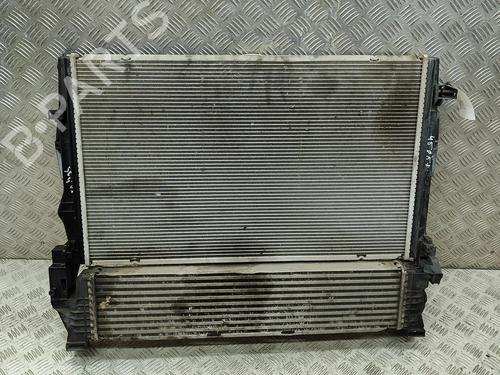  - Image 2