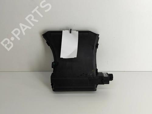 Used Heater resistor Heater resistor 22999305 22999305