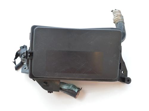 Fuse box LEXUS IS II (_E2_) 220d (ALE20) | BP33371501E1  - Image 5