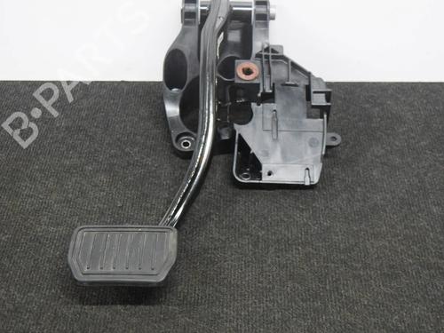 other-tesla-model-3-5yj3-2017-27748403 main image