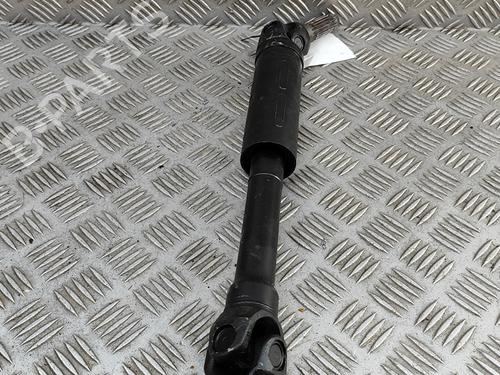 Other BMW MOTORCYCLES K K 1300 S (K40) | BP28566250O1 