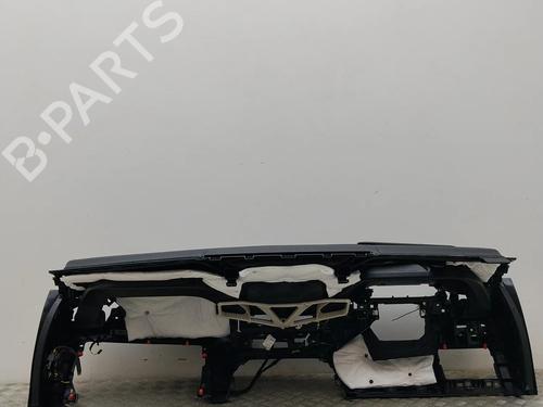 Dashboard BMW XM (G09) XM All-wheel Drive | BP39687072C46  - Image 5