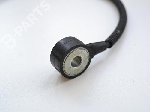 Control unit VW CC B7 (358) 2.0 TFSI | BP9867615M11 - Image 2