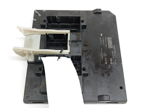 Elektronisk modul VW GOLF VII (5G1, BQ1, BE1, BE2) e-Golf | BP28497557M83 