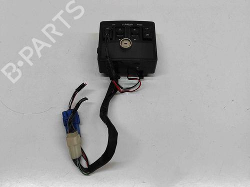 Used Switch CADILLAC ELDORADO Coupe 4.6 (299 hp) 28955583