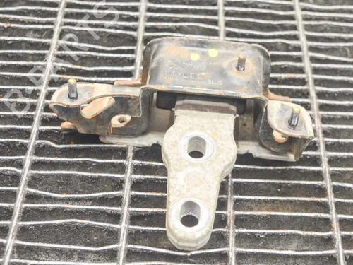 Used Engine mount FORD FIESTA VI (CB1, CCN) 1.0 EcoBoost (100 hp) 8838787