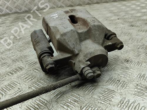 Left front brake caliper TOYOTA PRIUS (_W5_) 1.8 Hybrid (ZVW50_, ZVW51_) | BP26576617M105