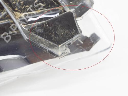 Left front fog light TESLA MODEL 3 (5YJ3) EV AWD | BP29282956C30  - Image 8