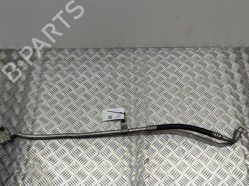 AC pipe BMW 5 Touring (F11) 520 d | BP21077681M126 