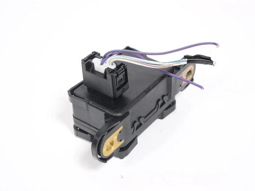 Used Electronic sensor CHRYSLER 300C (LX, LE) 3.0 CRD (218 hp) 9900673