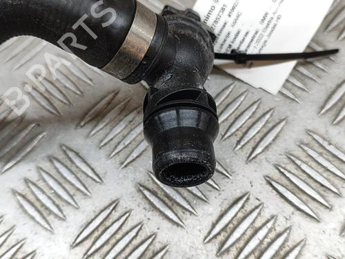 Pipe BMW iX (I20) xDrive 50 | BP28552731M125