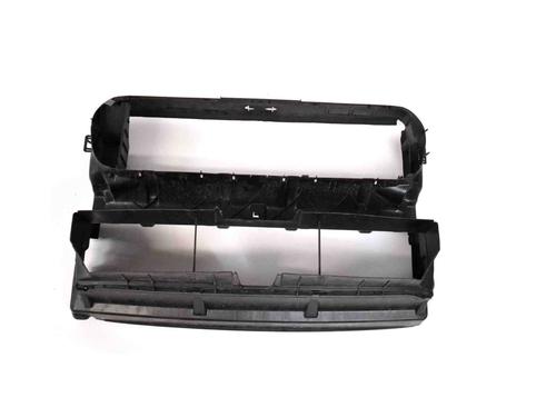 Used Grille BMW 5 Gran Turismo (F07) 530 d (245 hp) 30223690