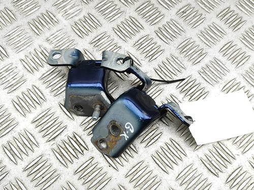 Hinge/Door check strap MAZDA CX-5 (KF) 2.0 | BP29867530C146 - Image 2