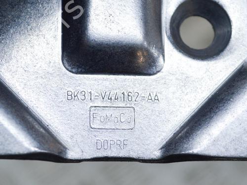 Andre FORD TRANSIT V363 Van (FCD, FDD) 2.2 TDCi RWD | BP8838650O1 