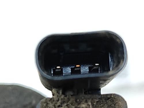Electronic module MINI MINI PACEMAN (R61) Cooper SD | BP31072600M83  - Image 5