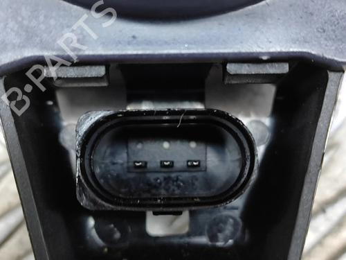 Electronic module AUDI Q7 (4MB, 4MG, 4MQ) 45 TDI quattro | BP28688251M83 - Image 6