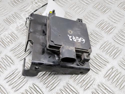 Electronic module KIA SPORTAGE V (NQ5) 1.6 CRDi MHEV AWD | BP39072826M83 - Image 3