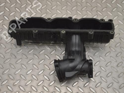 Colector de admisión IVECO DAILY V Van 29L15 V, 35S15 V, 35C15L V, 40C15L V, 50C15L V (146 hp) 30241124