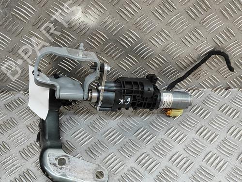 Elektronisk modul AUDI Q7 (4MB, 4MG, 4MQ) 45 TDI quattro (249 hp) 28675495