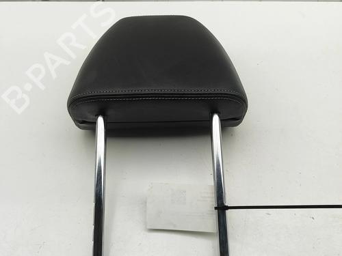 Headrest VW SCIROCCO III (137, 138) 2.0 TDI | BP32459123I31