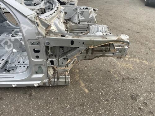 other-mercedes-benz-e-class-t-model-s213-2016-2017-2018-2019-2020-2021-2022-2023-24820749 main image