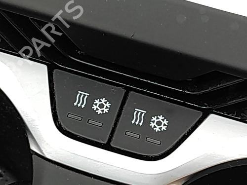 Cup/Object holder BMW X6 (G06, F96) xDrive 40 i | BP36415119I37 - Image 5