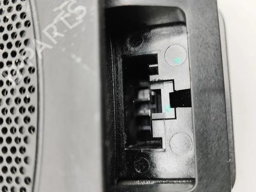 Electronic module BMW XM (G09) XM All-wheel Drive | BP32501106M83 - Image 6