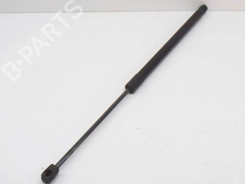 other-volvo-v60-i-155-16-drive-31297080-2010-2011-2012-2013-2014-2015-2016-2017-2018-14620598 main image