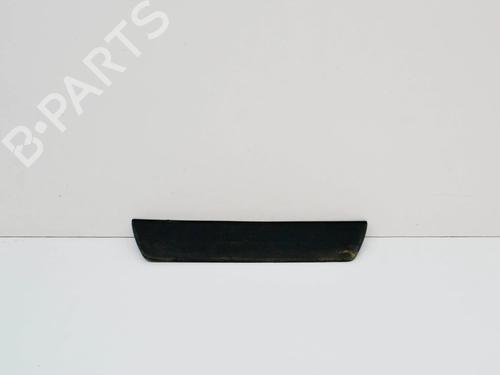 Used Step TOYOTA HILUX VIII Pickup (_N1_) 2.4 D 4WD (GUN125_, GUN125R) (150 hp) 14639637