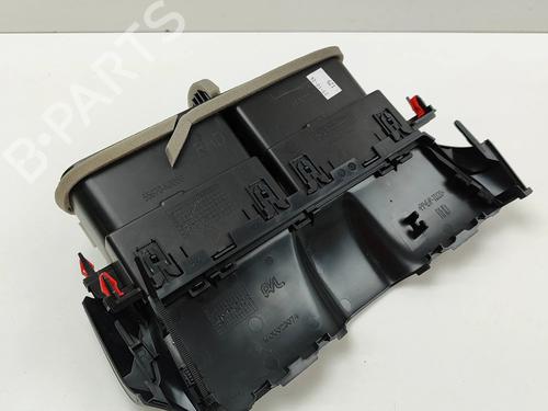 Luftventil TOYOTA YARIS (_P21_, _PA1_, _PH1_) 1.5 Hybrid (MXPH10, MXPH11) | BP31073090I21