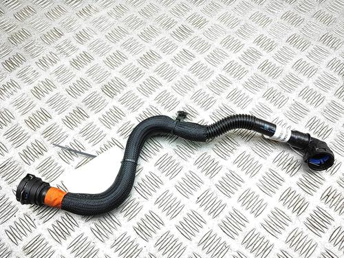 Used Pipe Pipe TESLA MODEL Y (5YJY) Long Range All-wheel Drive (514 hp) 36232121 36232121