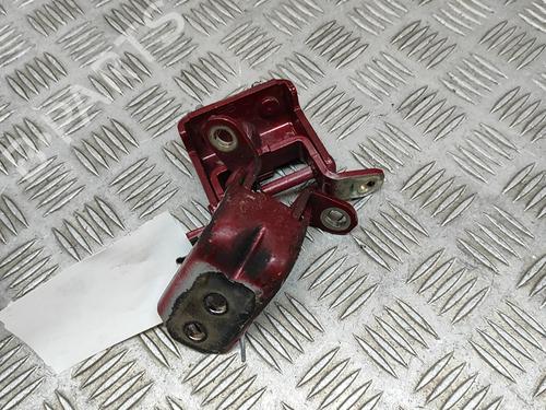 Hinge/Door check strap NISSAN LEAF (ZE1) Electric | BP27779091C146  - Image 6