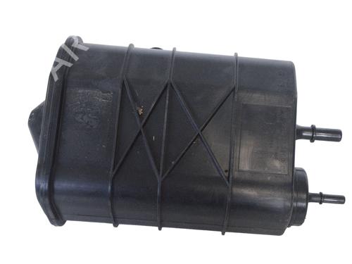 other-porsche-911-991-2011-2012-2013-2014-2015-2016-2017-2018-2019-2020-30241000 main image