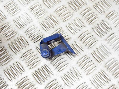 Hinge/Door check strap BMW X3 (G01, F97, G08) iX3 | BP27763957C146 