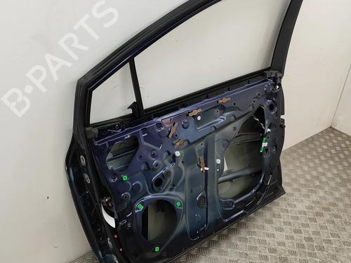 Right front door TOYOTA COROLLA Estate (_E21_) 2.0 Hybrid (MZEH12) | BP32322841C3