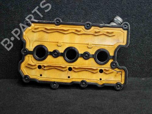 Valve cover AUDI A4 B8 (8K2) S4 quattro | BP14651994M124