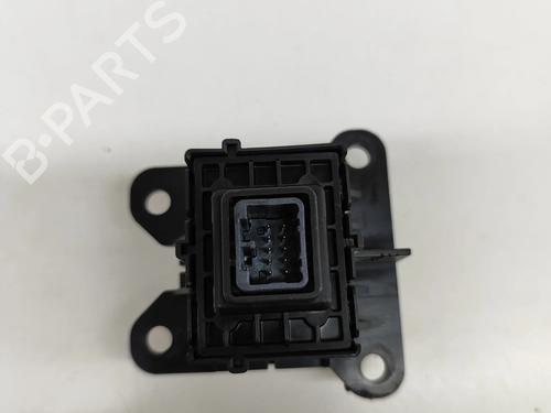 Switch LEXUS UX (_AA1_, _AH1_, _MA1_) 250h (MZAH10) | BP27768209I30 