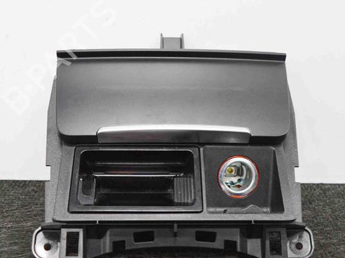 Ashtray AUDI Q5 (8RB) 2.0 TDI quattro | BP14659476I30 