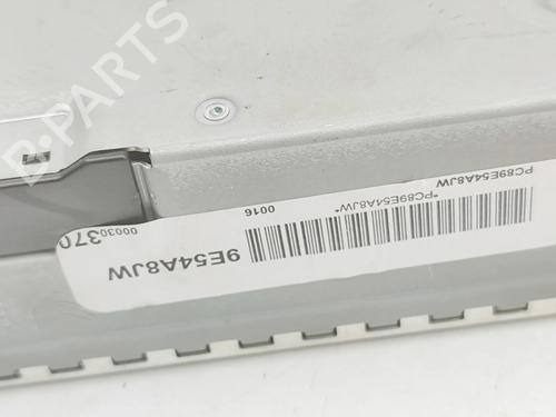 Electronic module DS DS 7 Crossback (J4_, JR_, JC_) 1.5 BlueHDi 130 (JCYHZJ, JCYHZR) | BP33847149M83 - Image 5