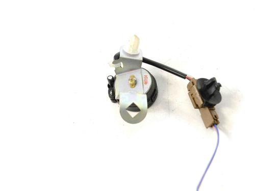 Speaker NISSAN PULSAR Hatchback (C13) 1.2 DIG-T | BP30227906E2